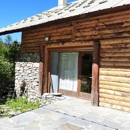 Апартаменти La Balme Пюї-Сен-Венсан Екстер'єр фото