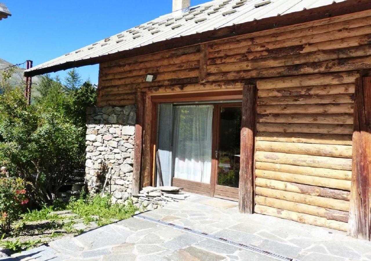 Апартаменти La Balme Пюї-Сен-Венсан Екстер'єр фото